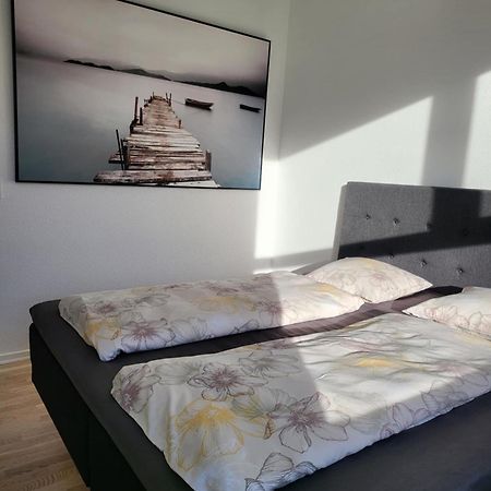Charmerende Villalejlighed Pa 80 Kvm Inklusiv Gardhave Arhus Bagian luar foto